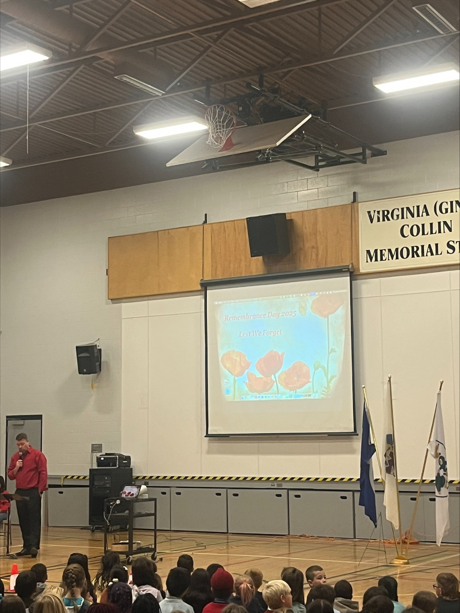 processed CB9E1F72 DE12 46E5 A61F 6EBFCAC69459