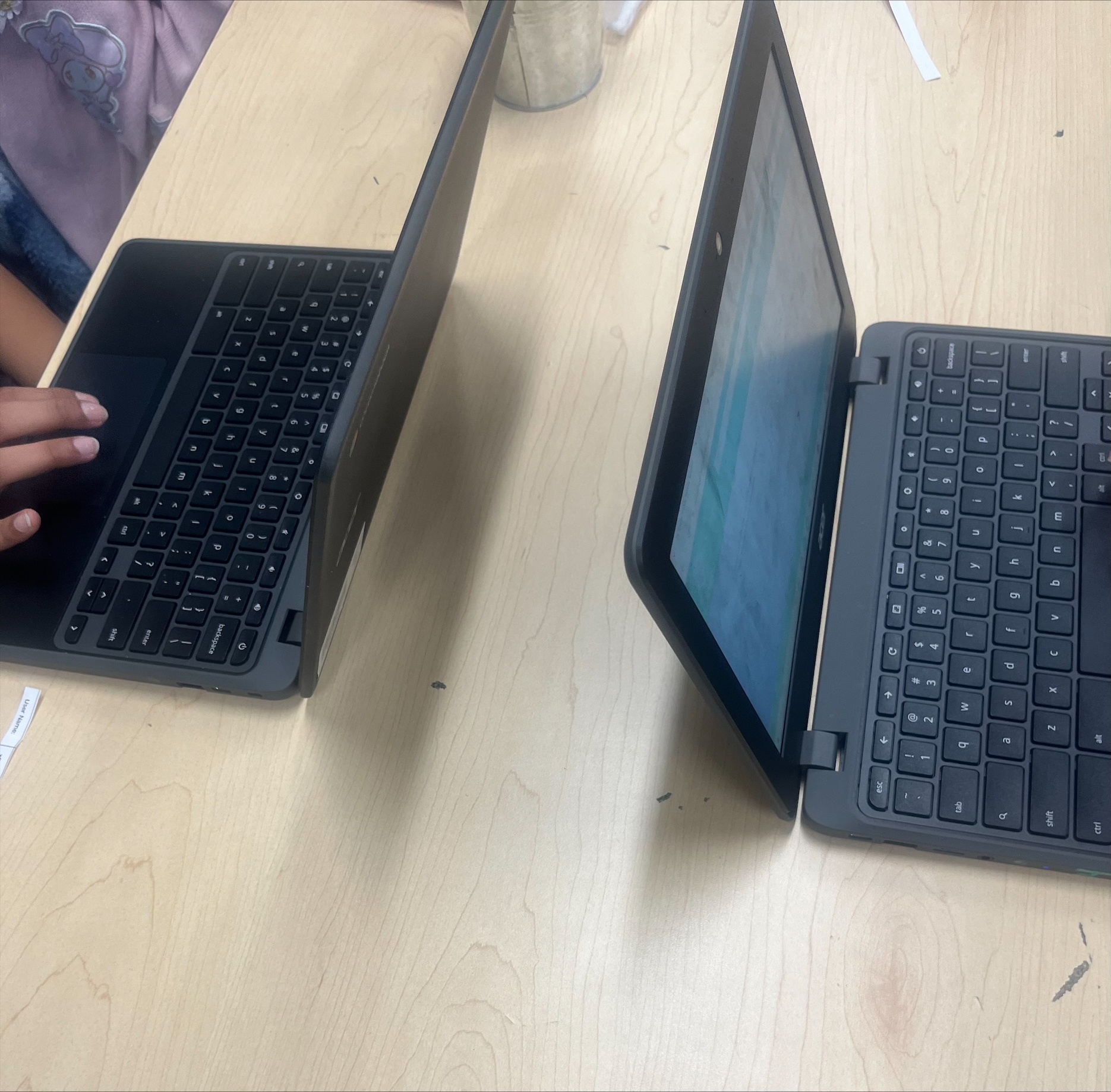 processed 87623335 DB09 4416 9810 E1DEEFCBECCA