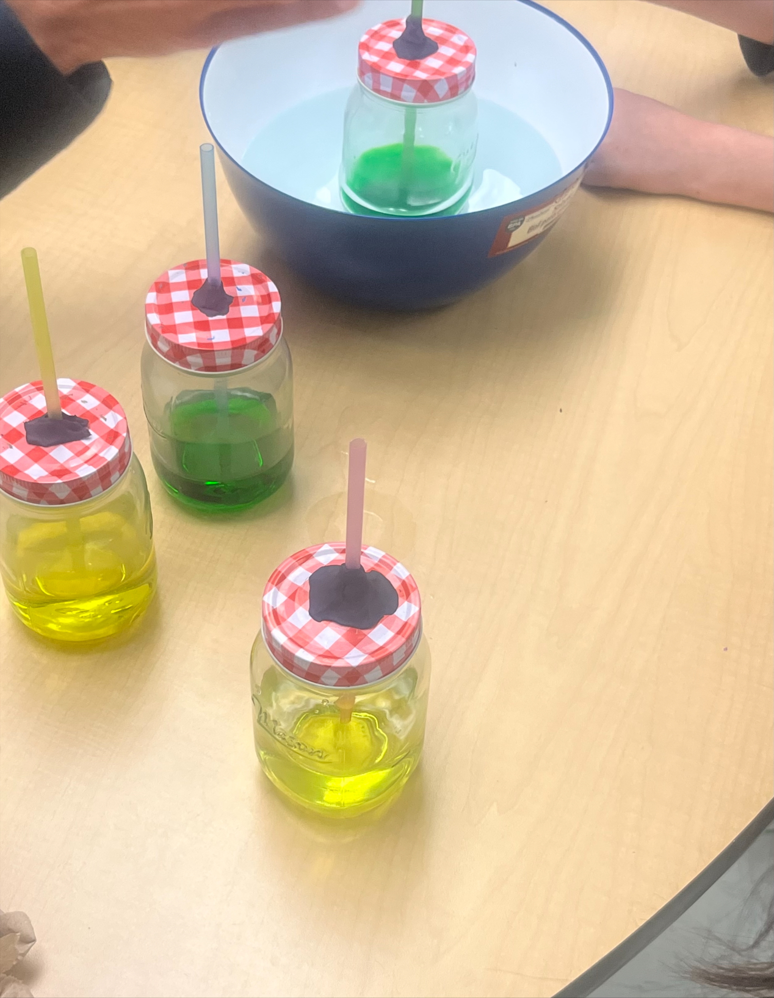 processed 0BE41076 619C 4860 B4BA 7149C2BA38DA