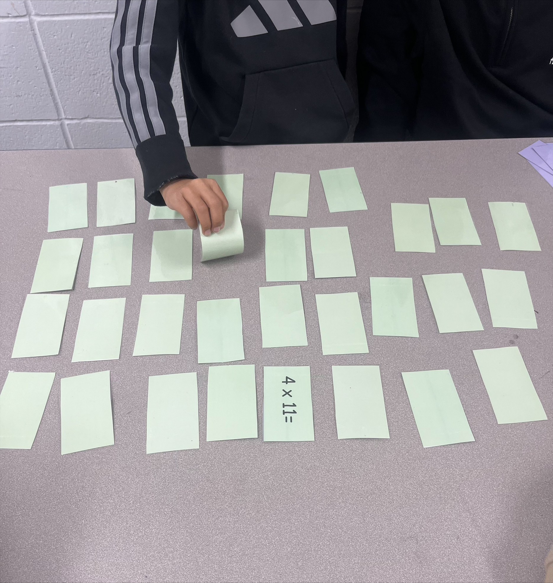 processed B5296B22 2962 4DD4 B194 C7A0E2CECB23