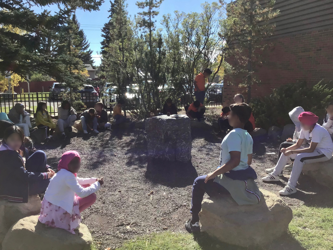 Screen Shot 2024 10 10 at 11