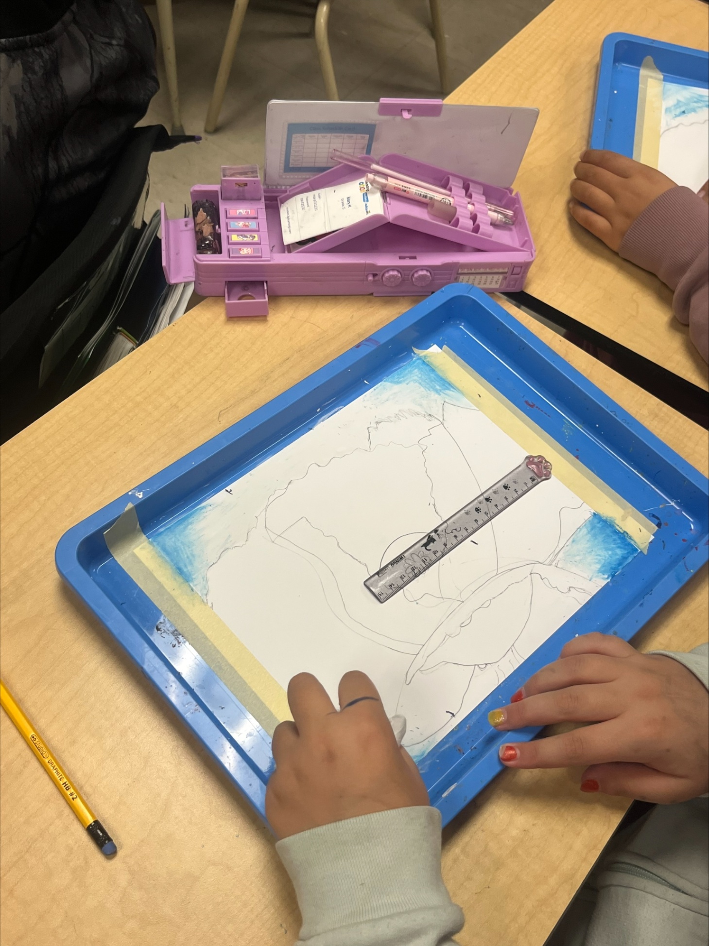 processed AA619639 BDA1 4F6C 8EB6 1CC3FEFBA937