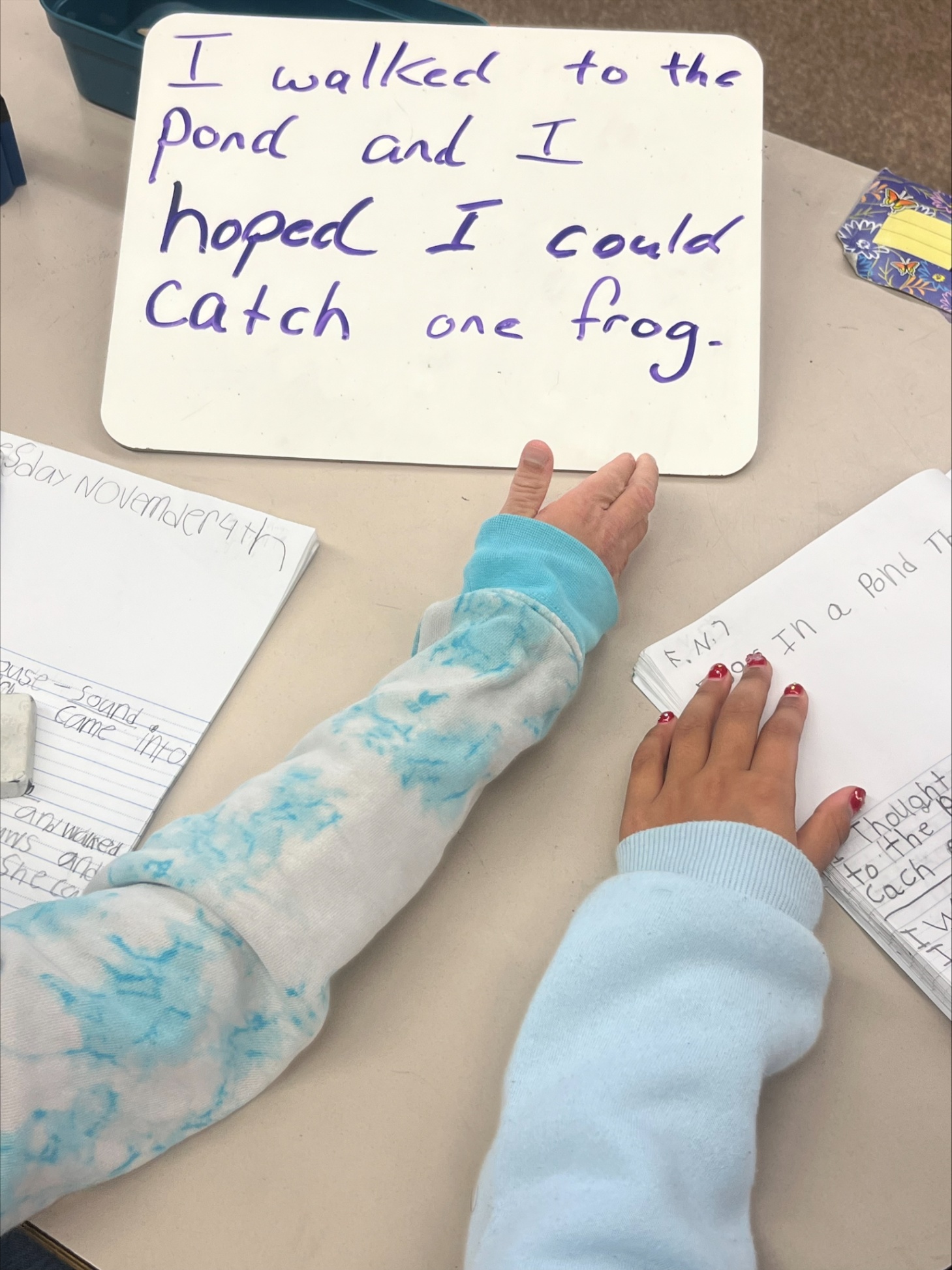 processed 3FF3B92A CAD4 4D47 A339 CBAD781D46B0