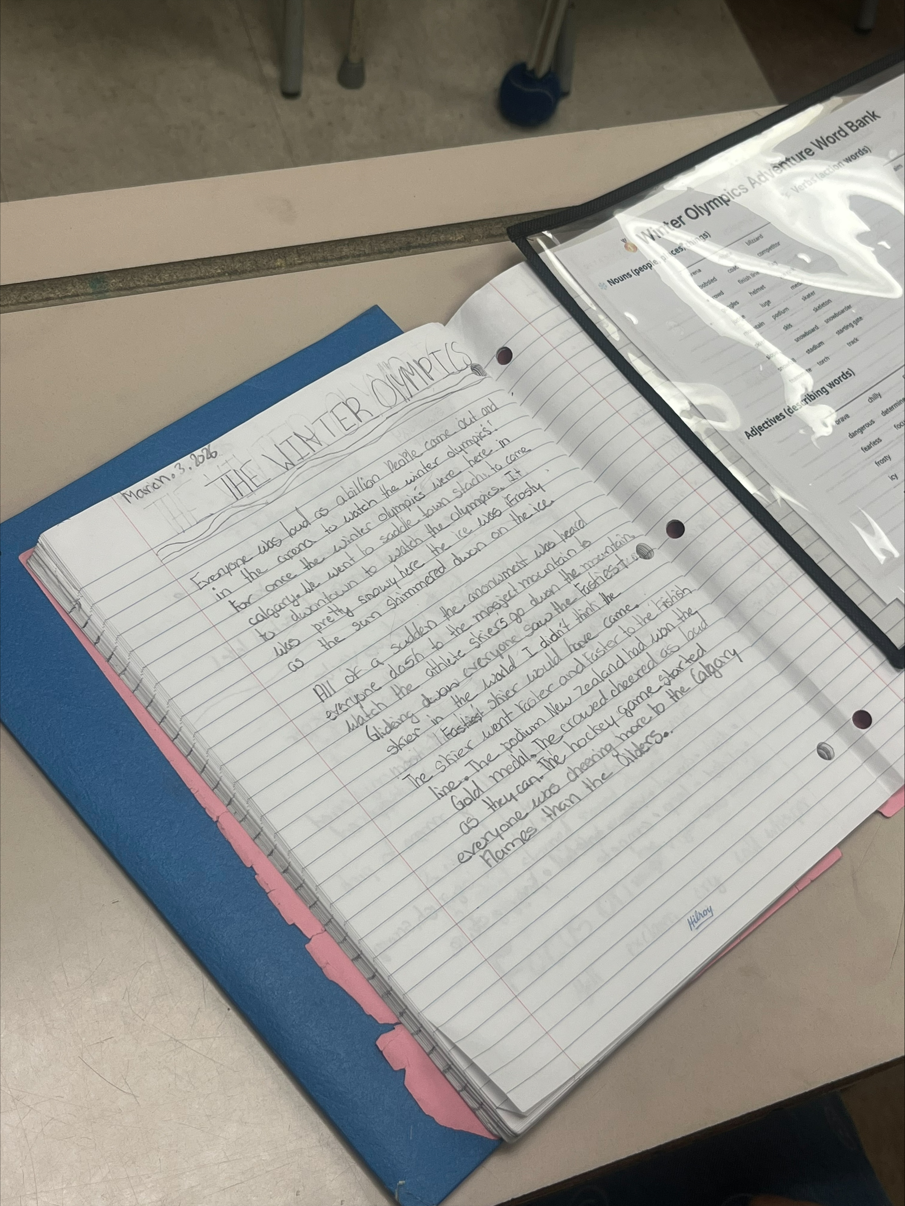 processed 145DF948 F755 436D 9E66 62FE99BDD5BA