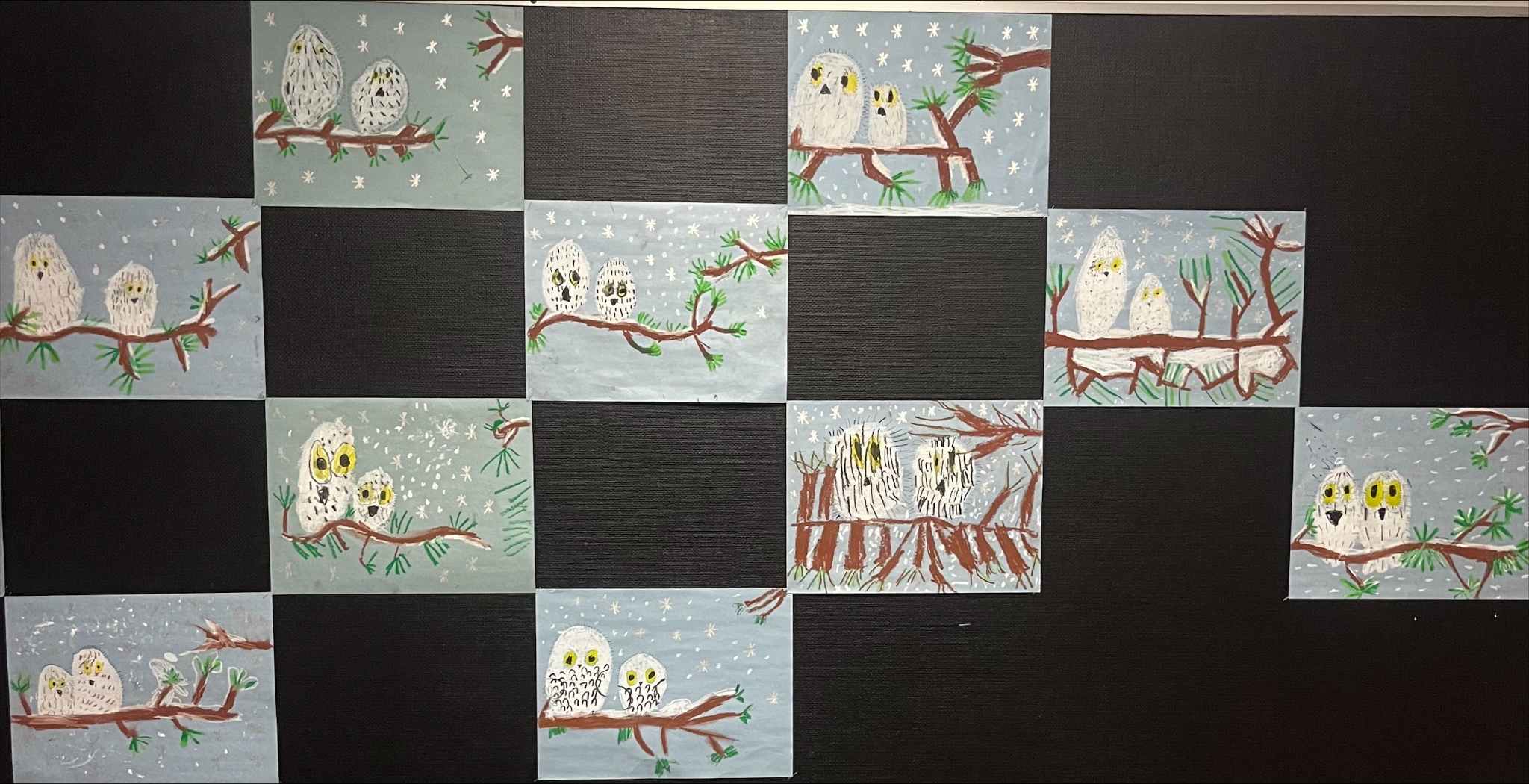 processed 6949194C 1CBB 4AE7 B7CD 6E3DA6E8FACE