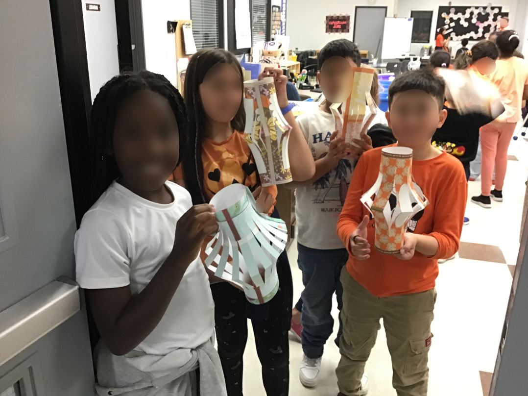 Screen Shot 2024 10 10 at 11