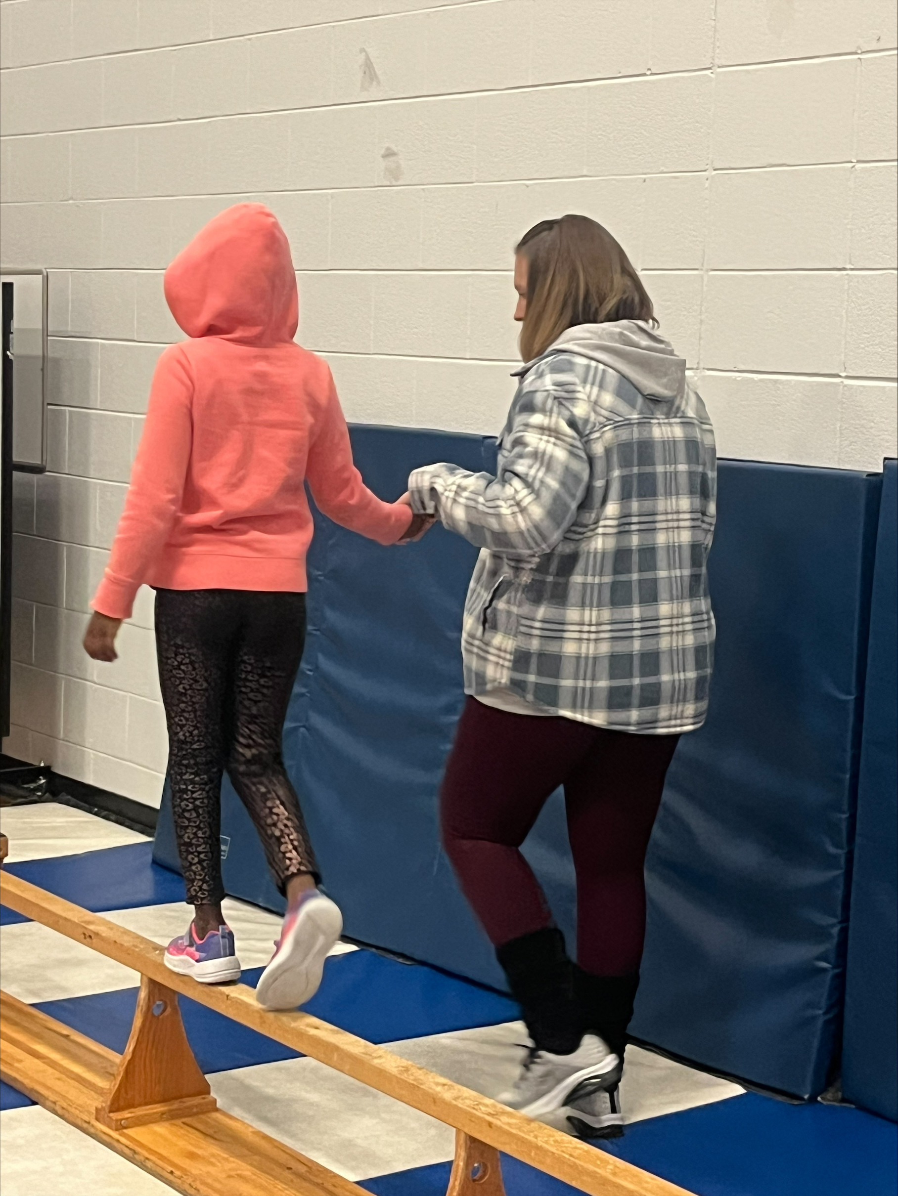 processed A3E19B7F 9035 4BF7 8B7F FD58ED6B7EAB