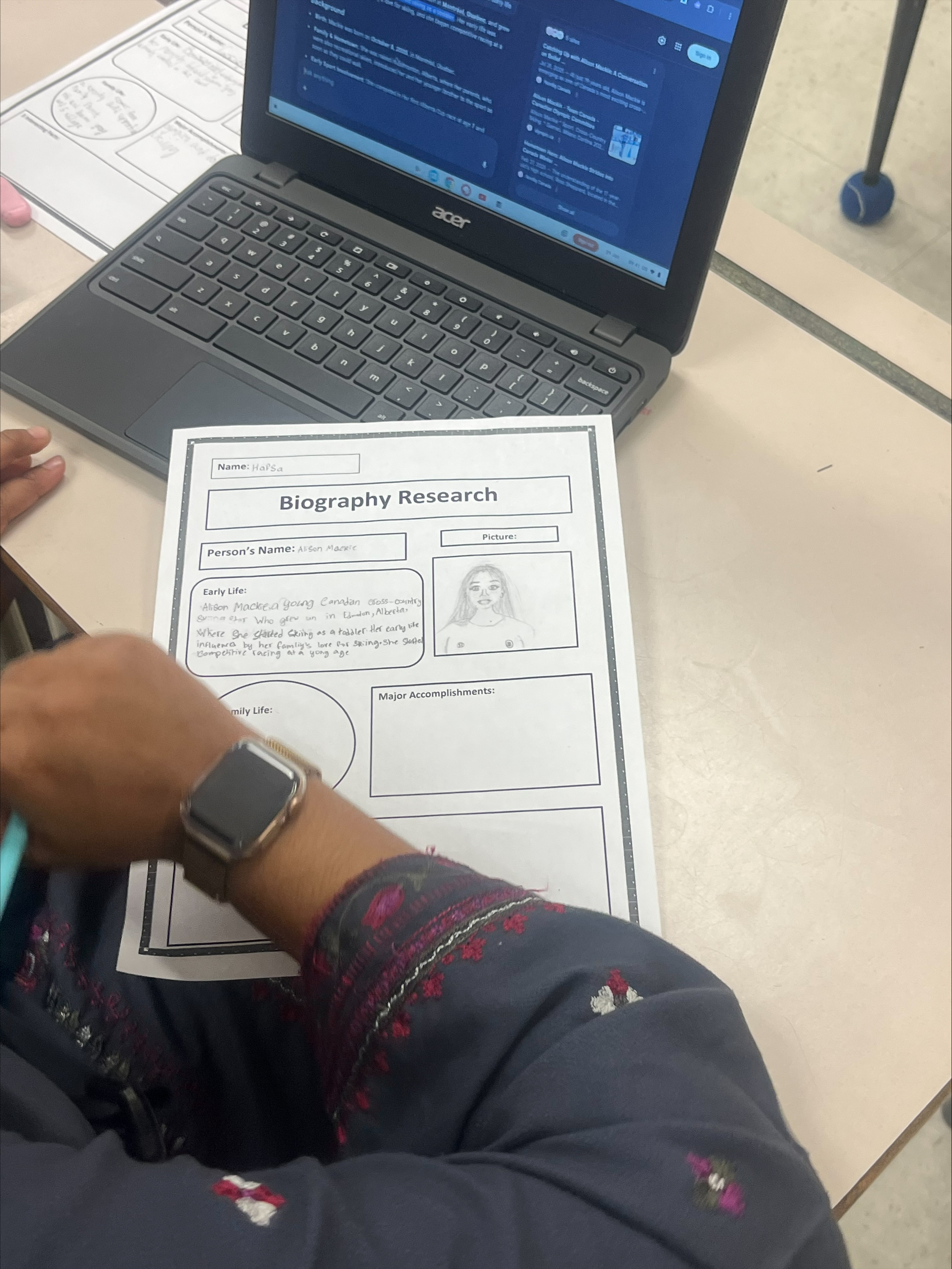 processed 0FD7E87E A8CD 4366 B135 1006C27C8ED1