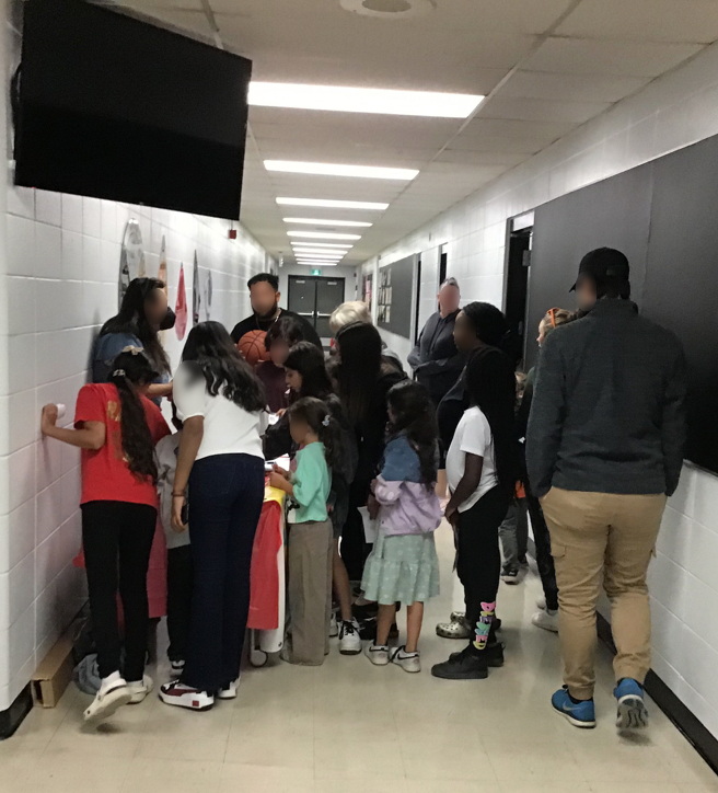 Screen Shot 2024 10 10 at 11