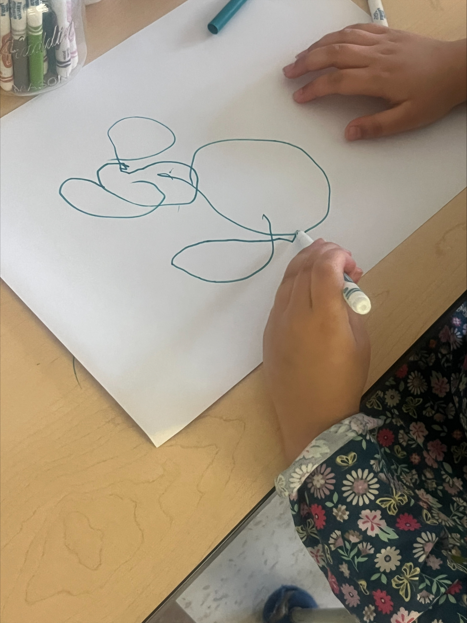 processed CBE0A01A 2806 49E3 BC88 EA96C22329D7