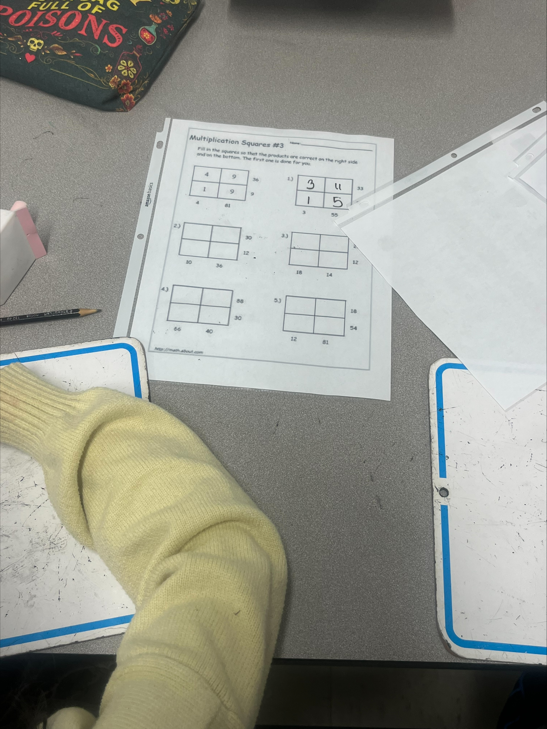 processed BABFA590 DCE9 4662 B796 F21F00F1C9C6