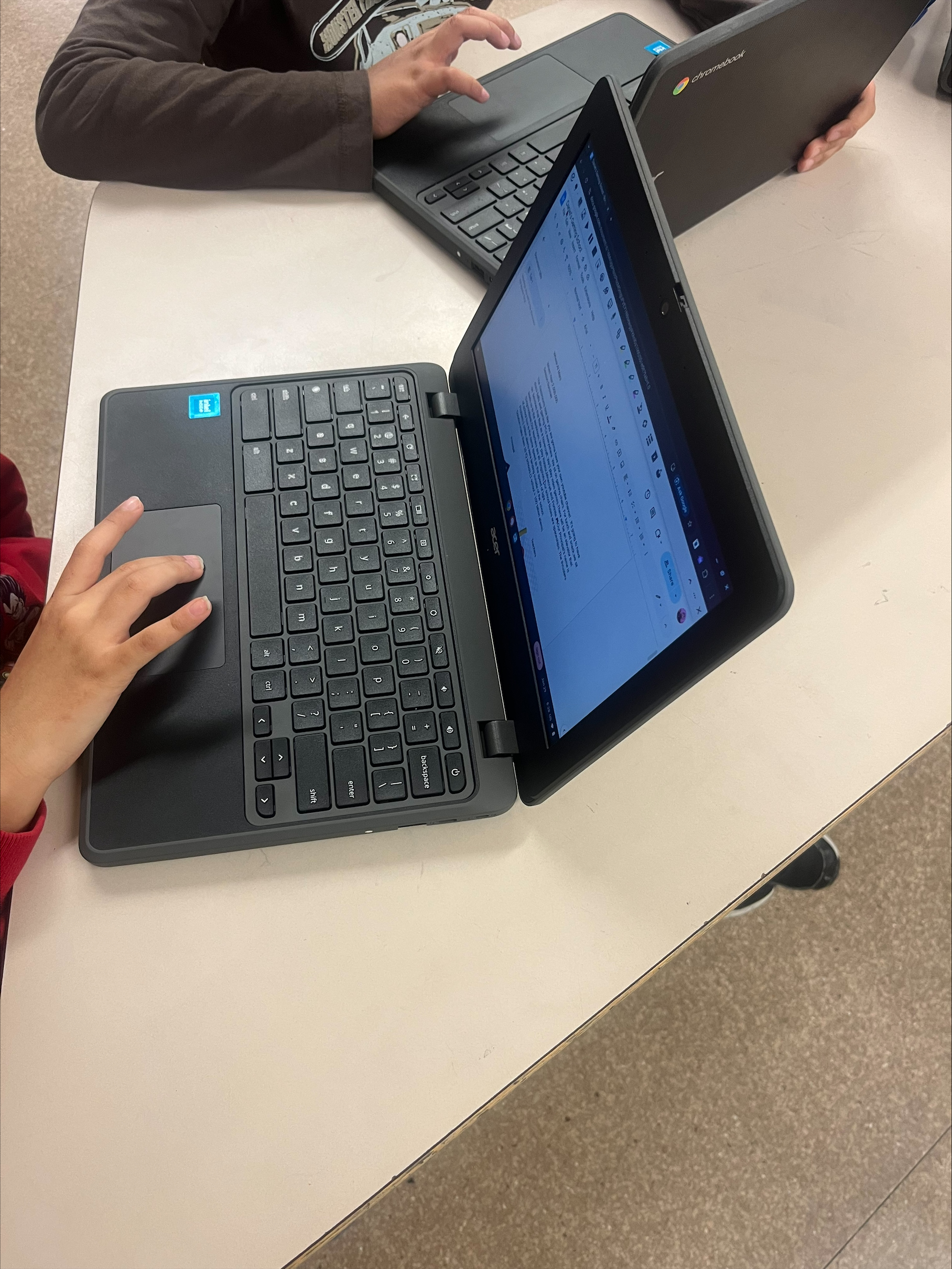 processed 48082064 E5DB 41DD 8B41 6C740A81DE0B