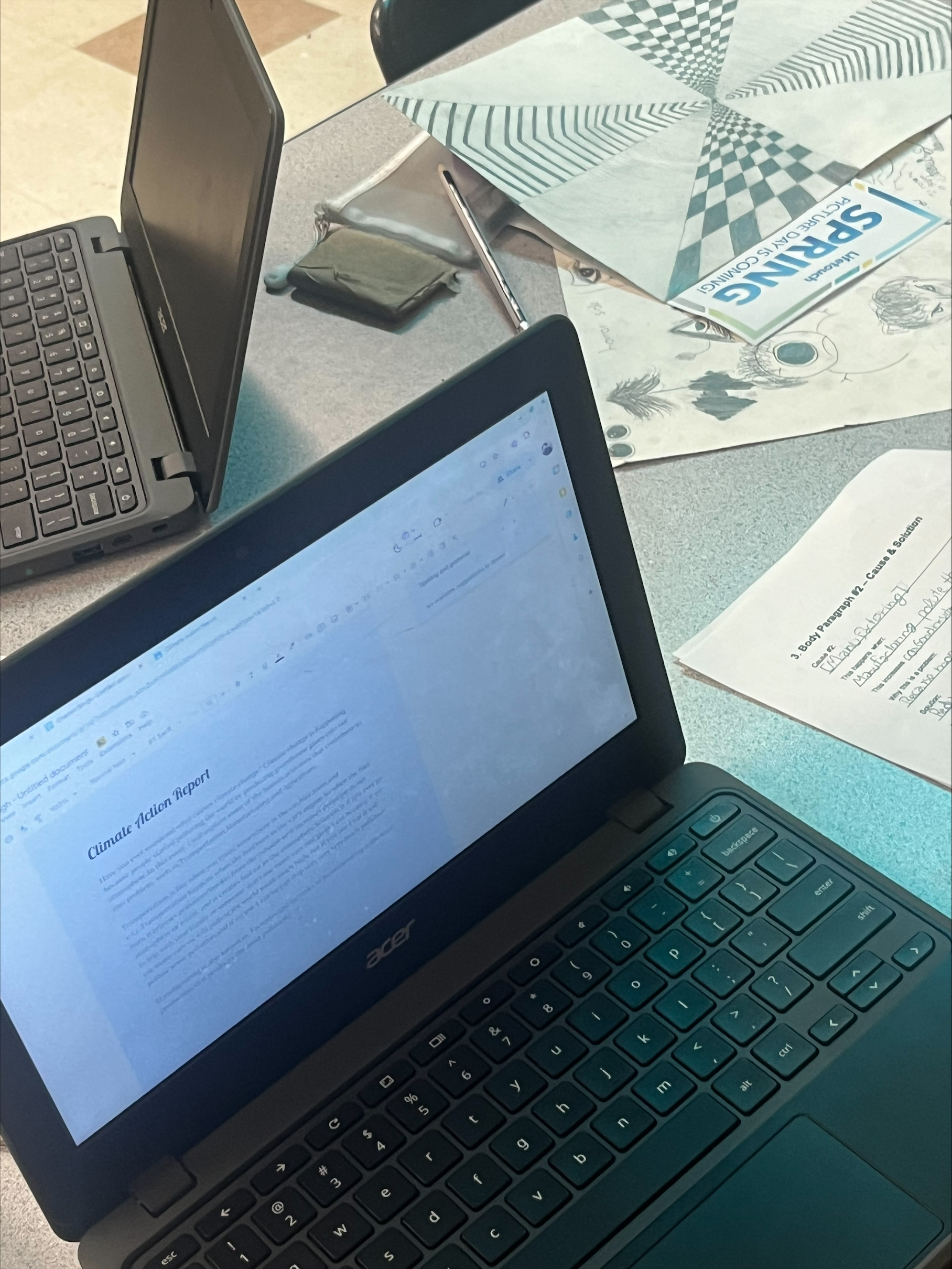 processed 0886ECB0 142C 499F A280 D51D94353C12