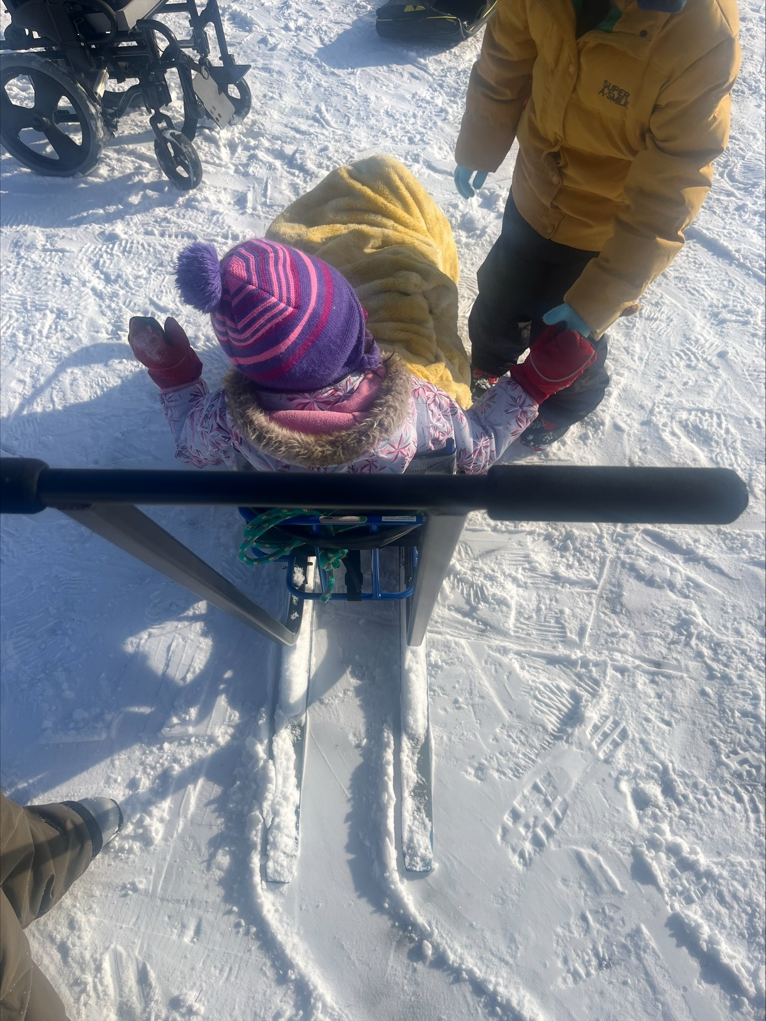 processed C83C4535 5735 485B A05E E2C0BC5E1D2A