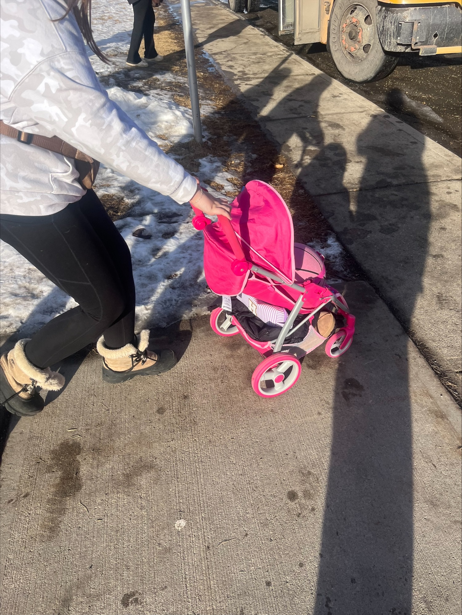 processed 61EF2E26 FE16 4C59 9503 BCB6B19B9379