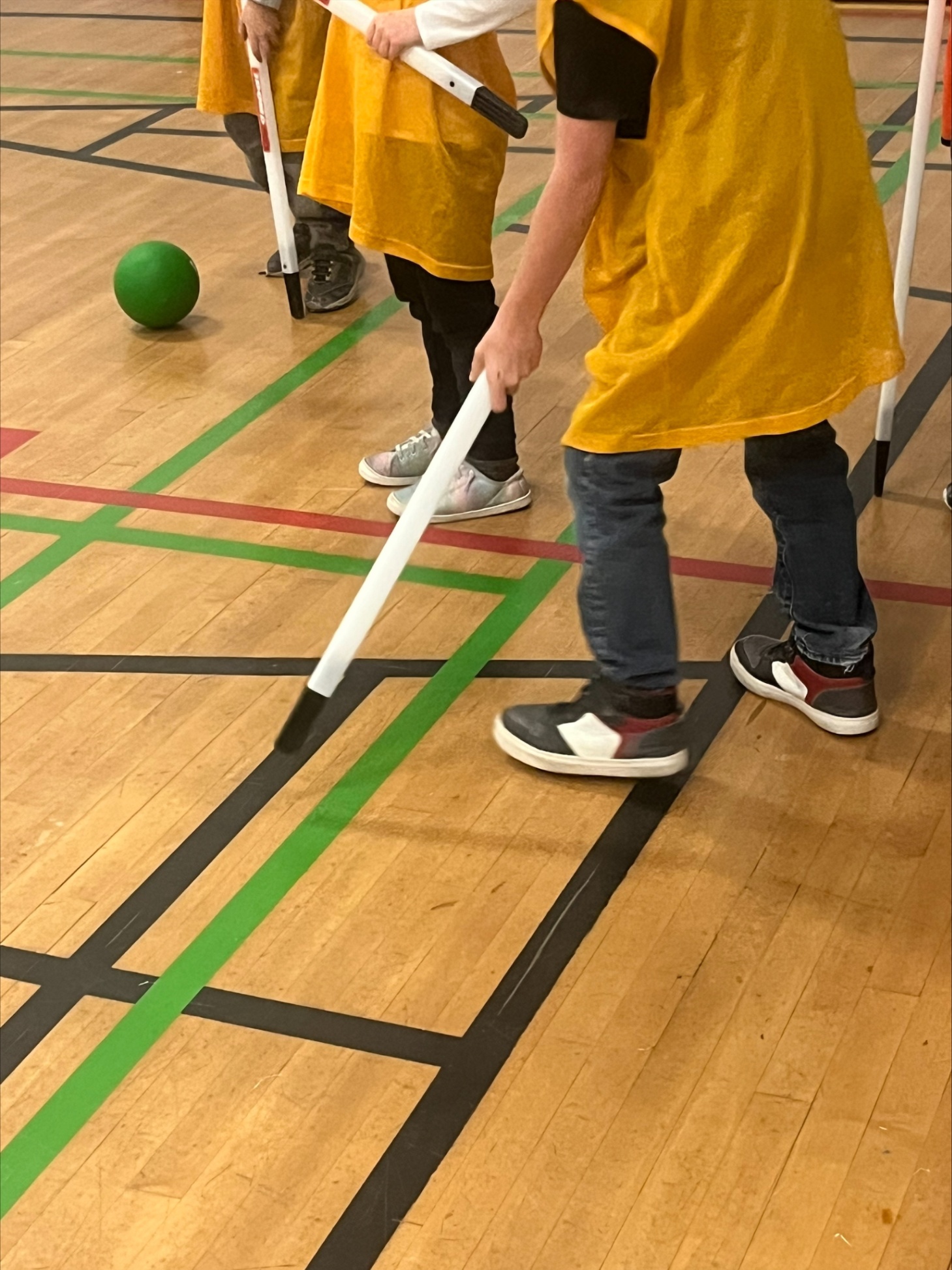 processed A3921F0F DA7D 44B4 8A1A 8C1F010ED43E