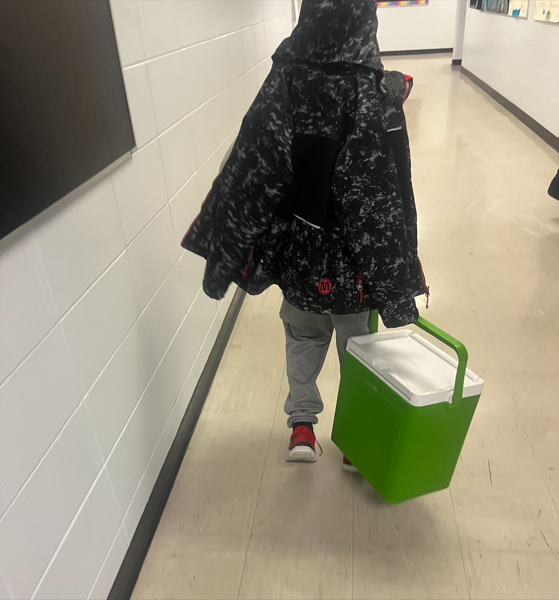 processed 6A6FFC65 8252 409F AA3A 7F21C3EA101B