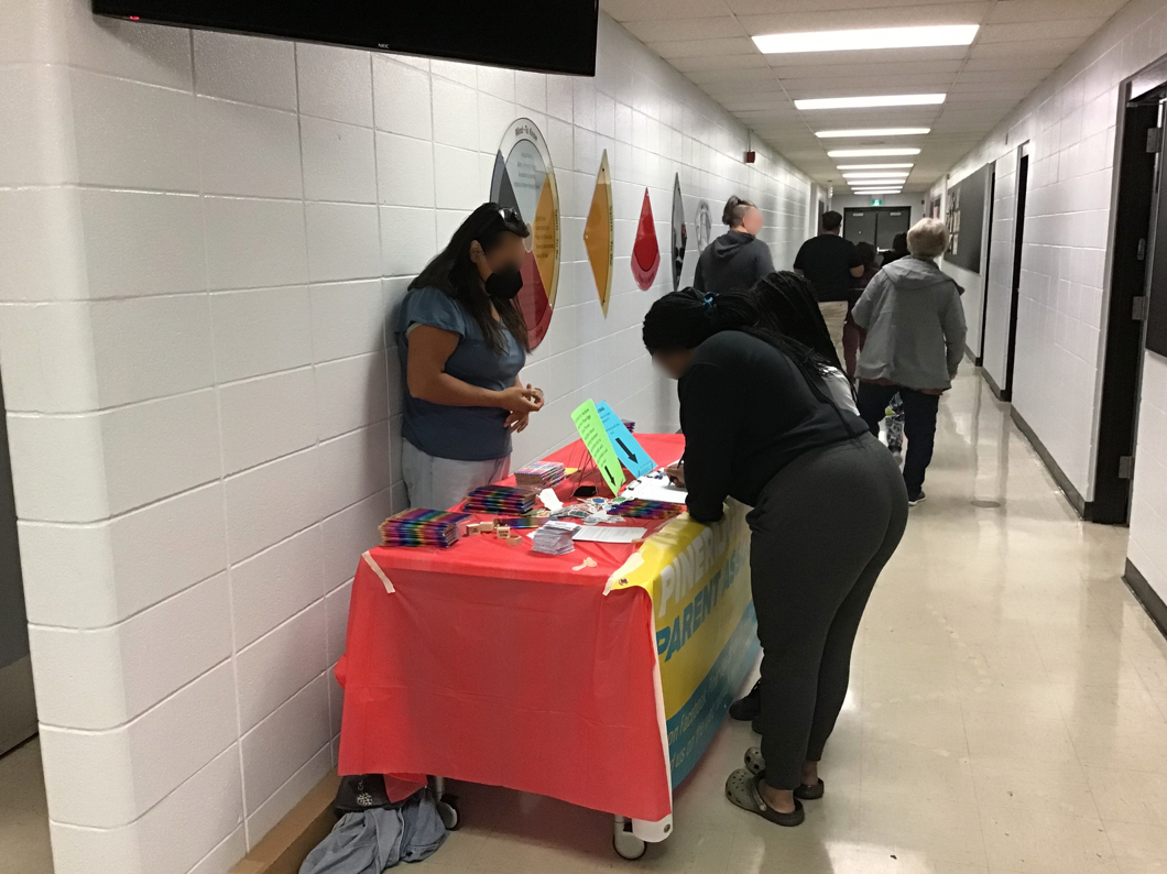 Screen Shot 2024 10 10 at 11