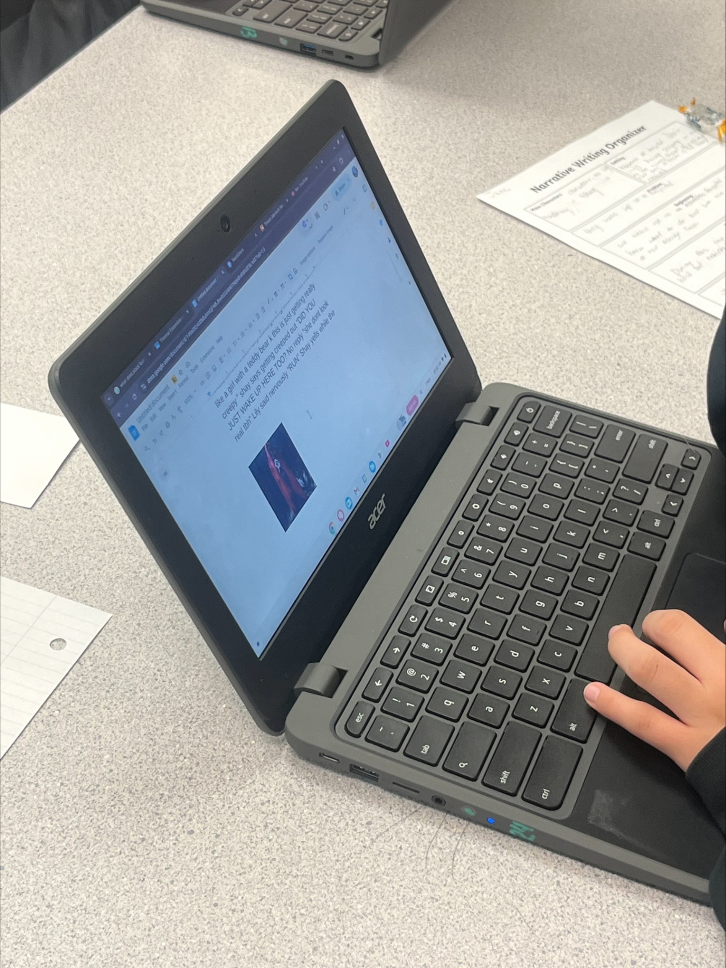 processed 7768B713 8BAF 4E29 85FB E94E4AA9F368