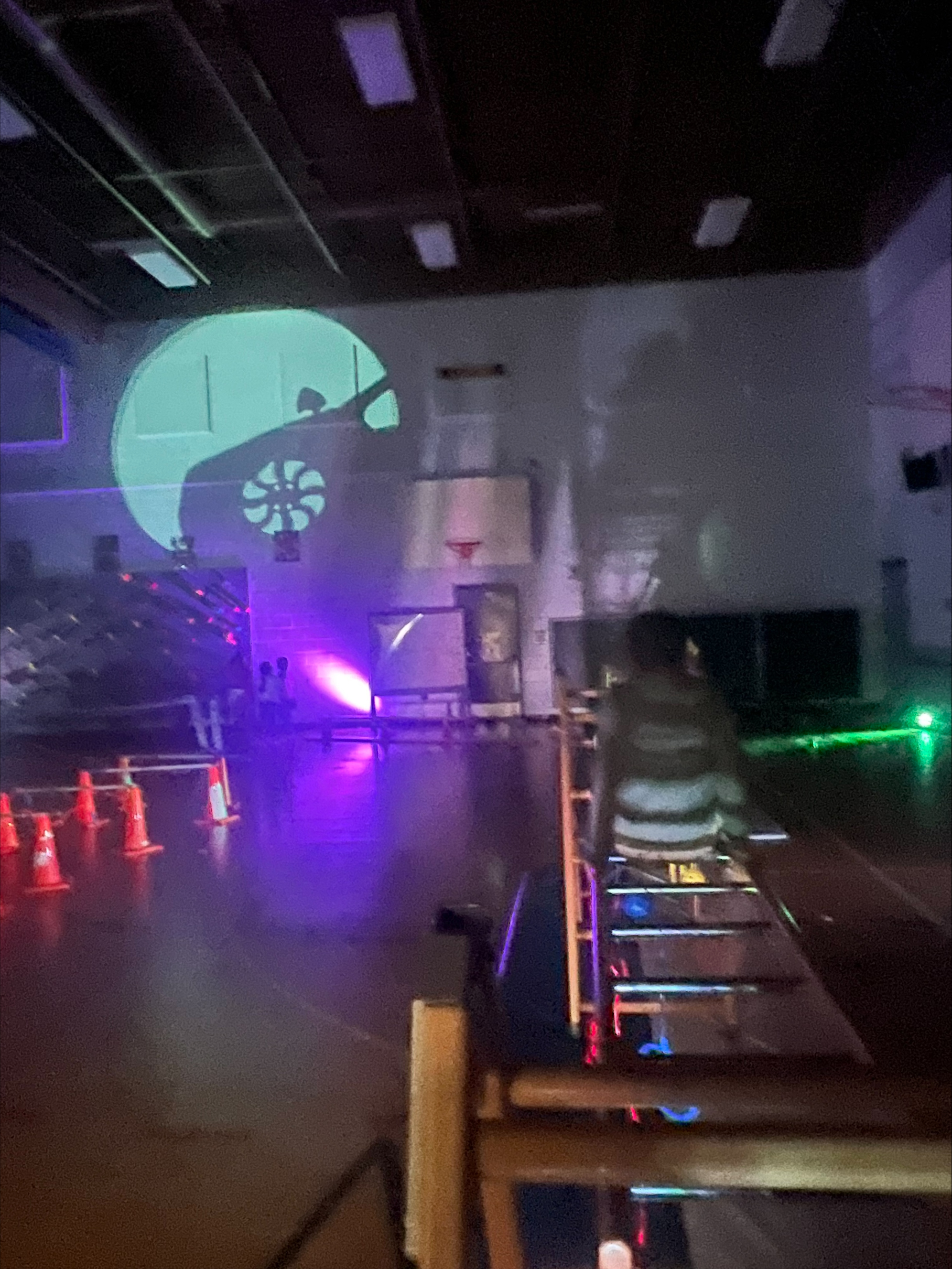 processed 6CE5080F 4E29 45EC A664 6054355E317B