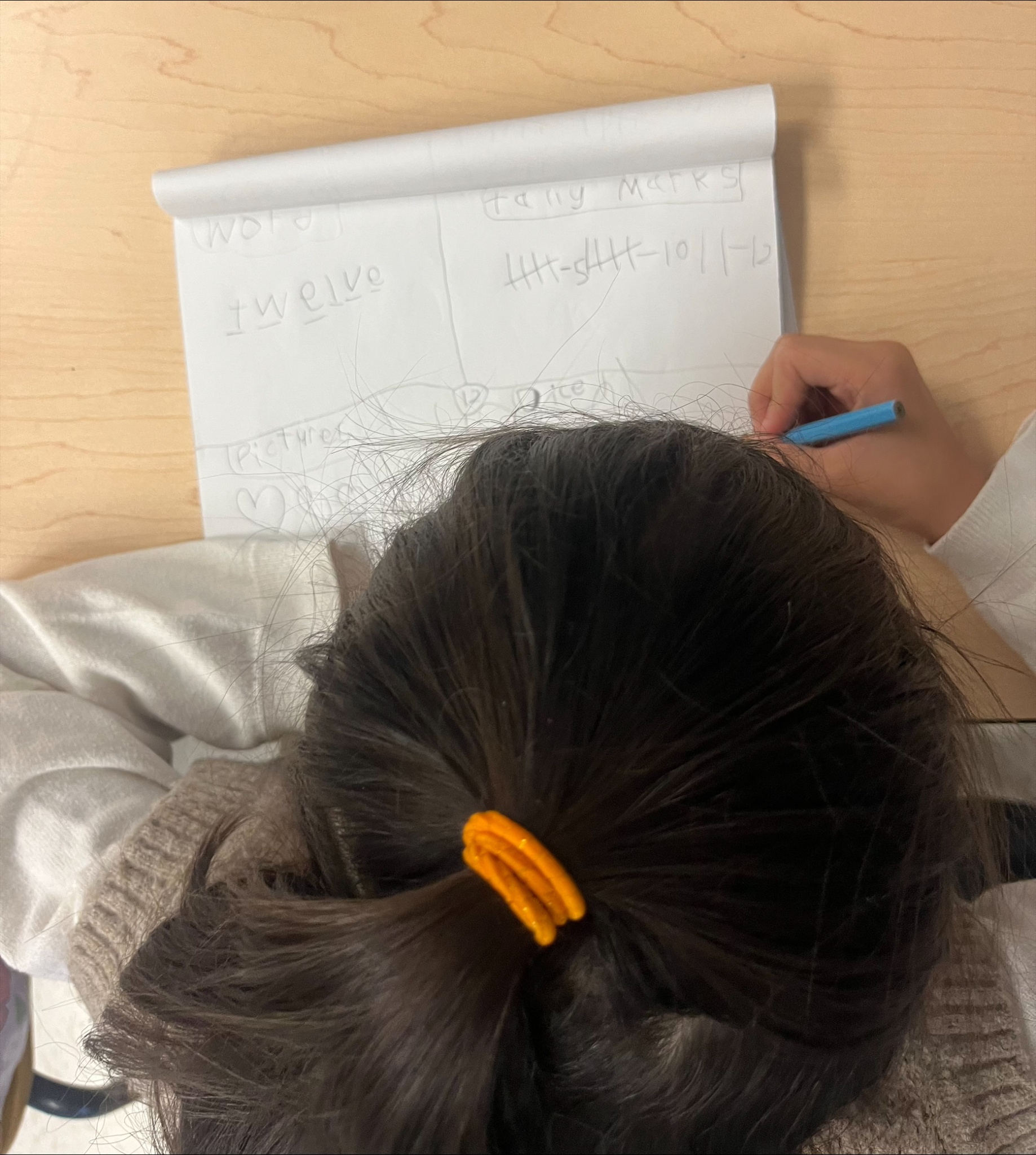 processed 5D3F82E7 061B 42EE B171 B2651BA1EC24