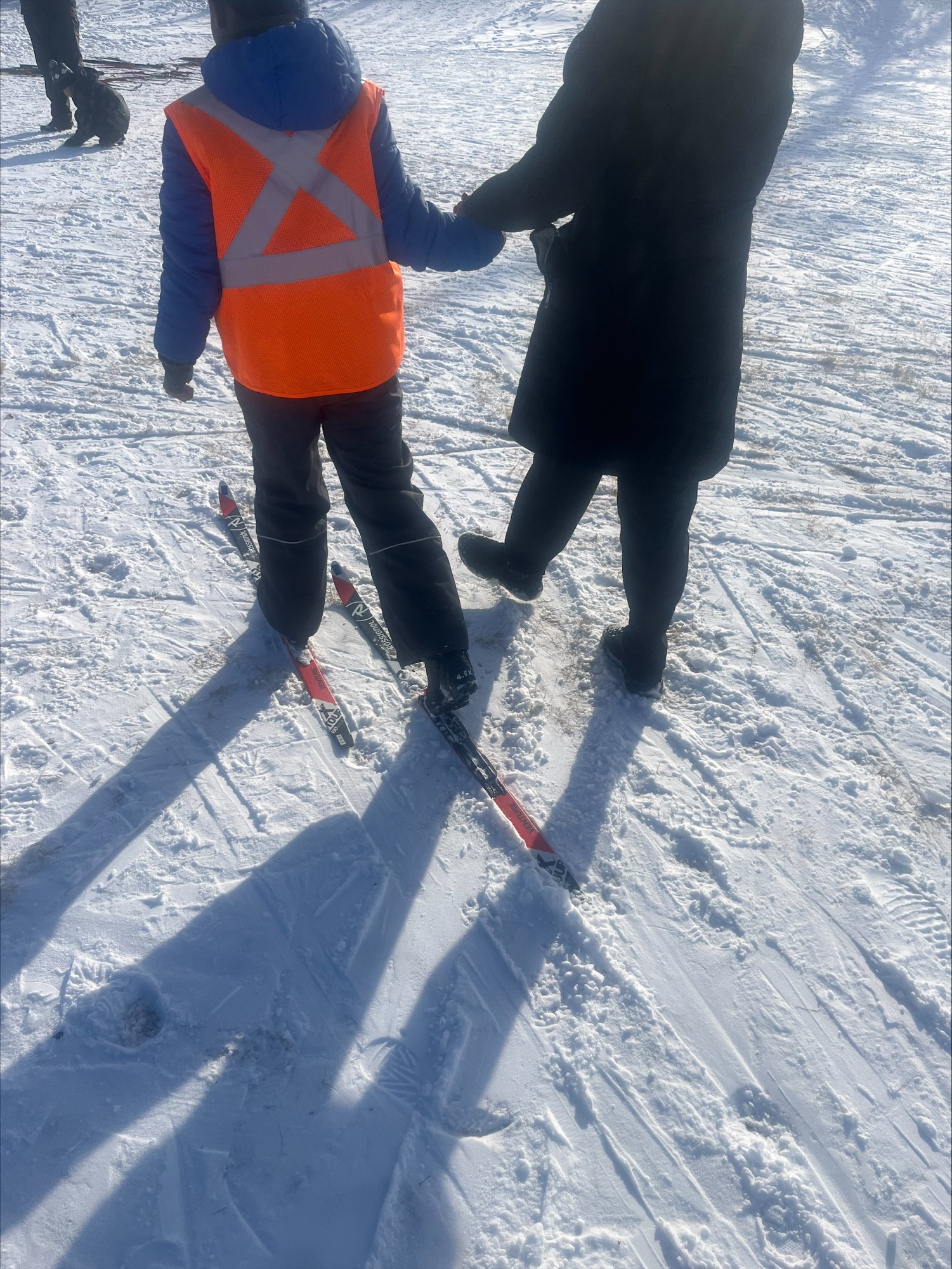 processed C61E28B4 0C75 4EA8 9C2B E35E84BCE9C4