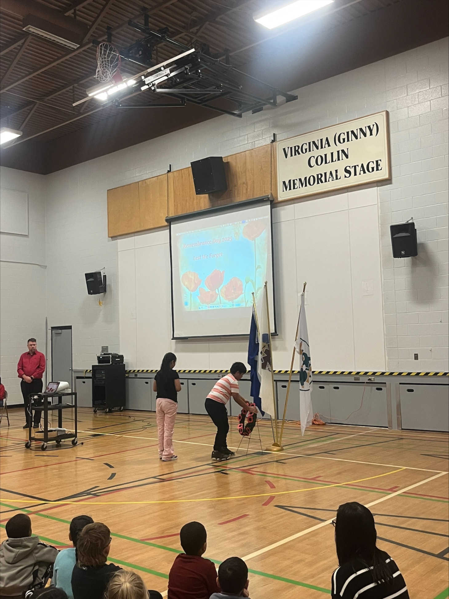 processed 83E7C931 FB7B 4D14 AE1F 8DF10E6B3CCB