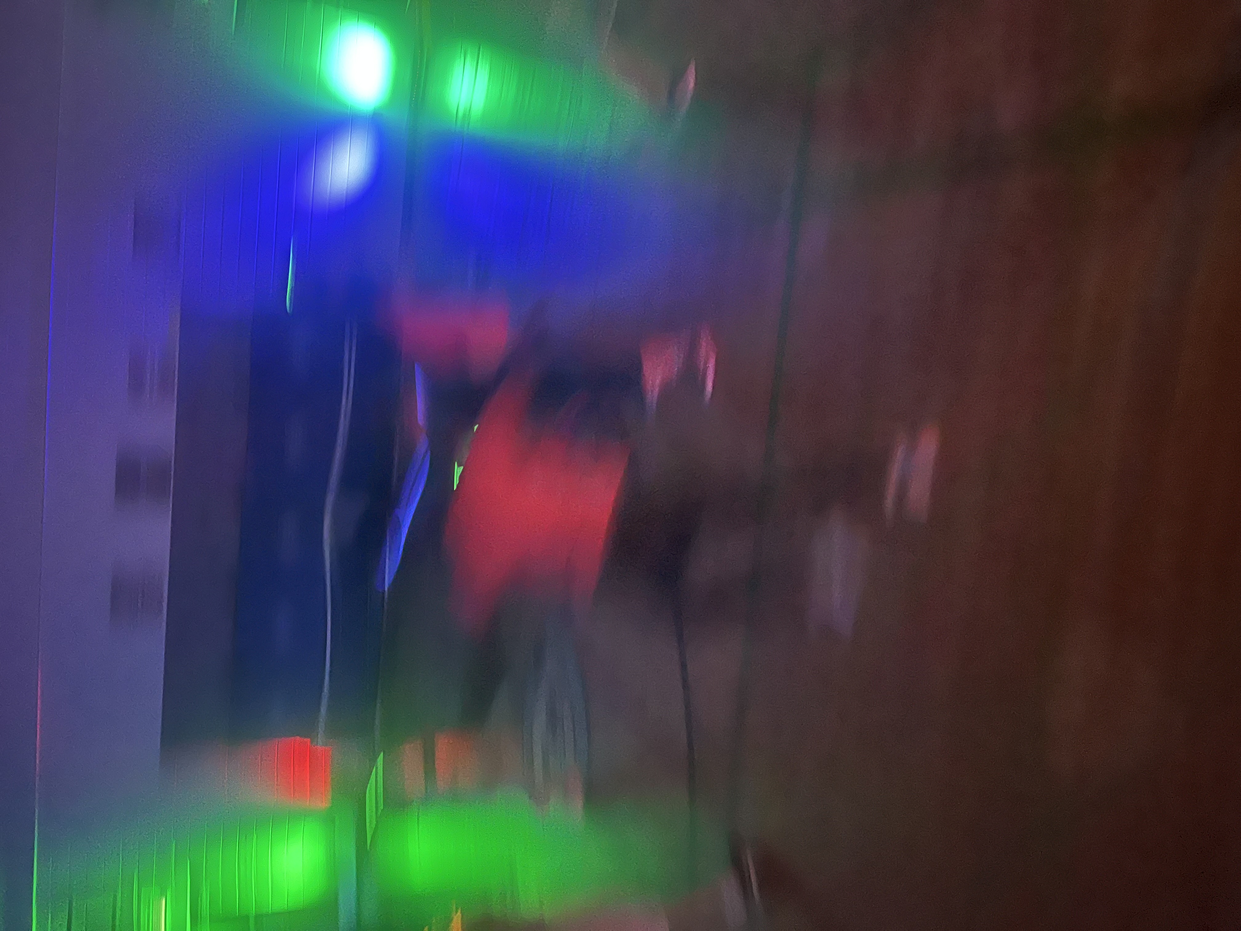IMG 9803