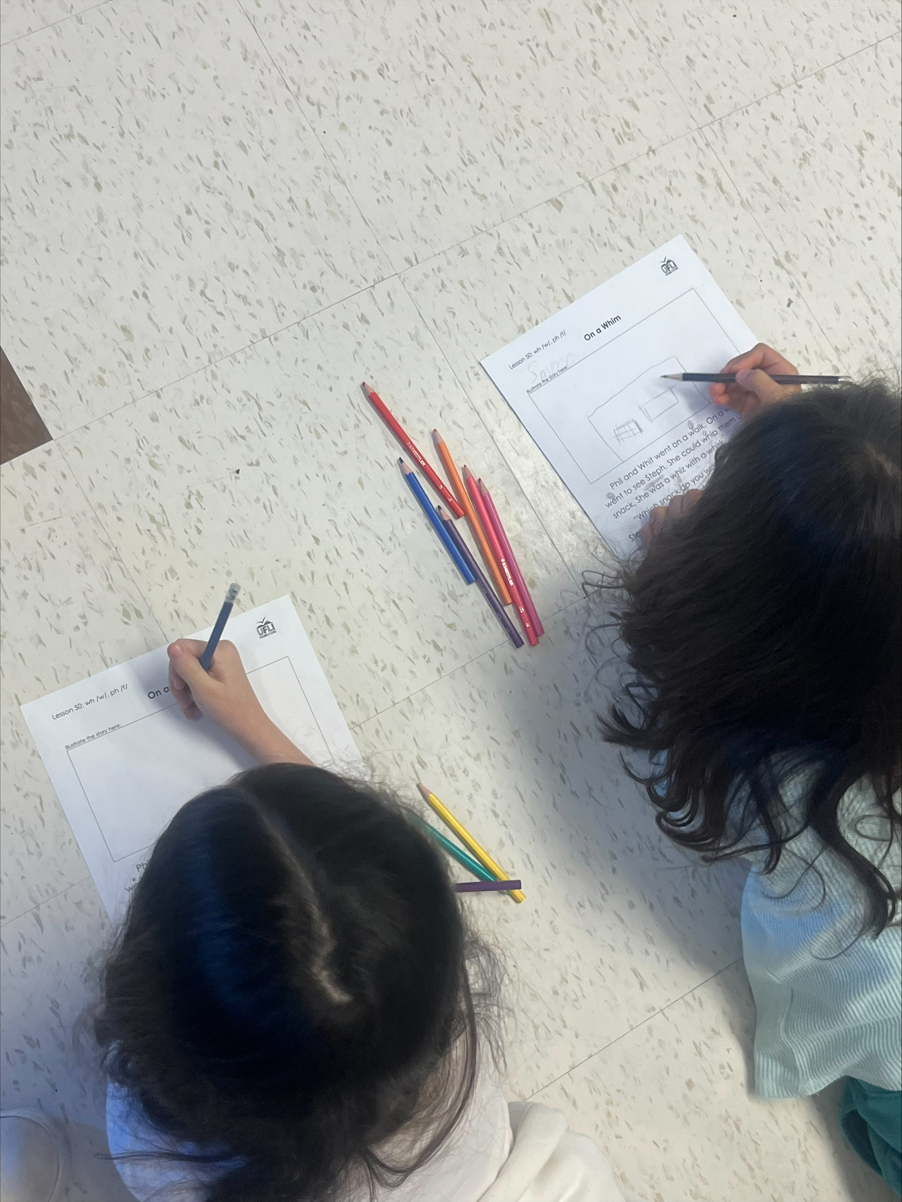 processed A38BD9CF 913F 438D B09E BD569EF8E5A7