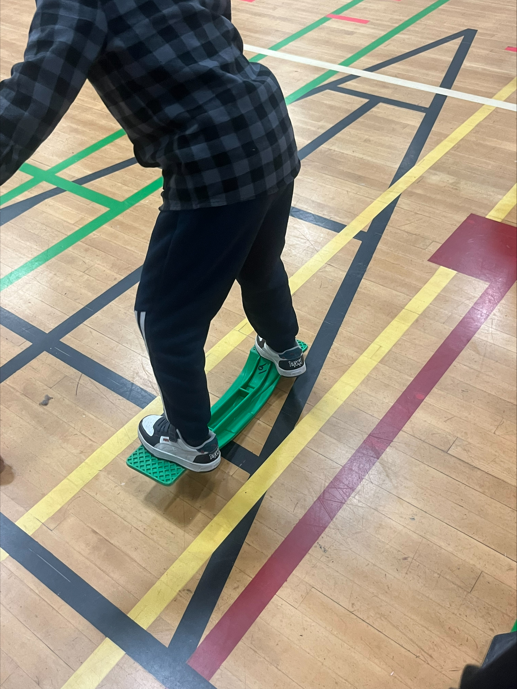 processed BAA37722 DB88 4D75 831F EC5C60E8091A