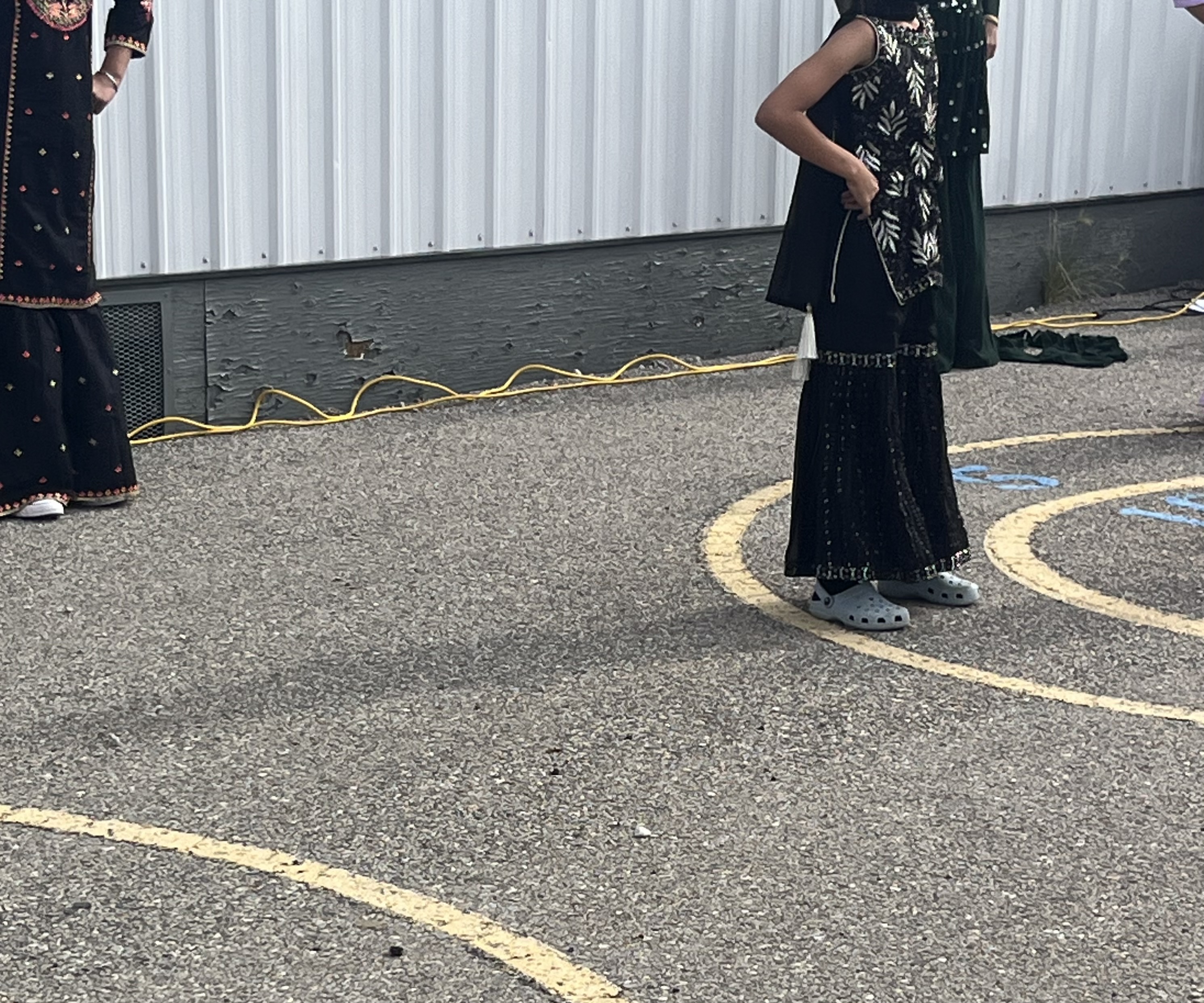 IMG 0162