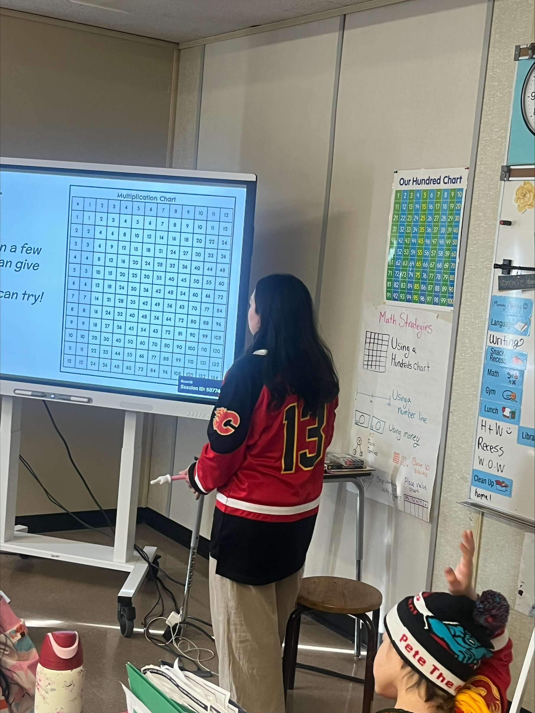 processed 91F048A9 0678 44FD 80E3 C68980C7ED4D