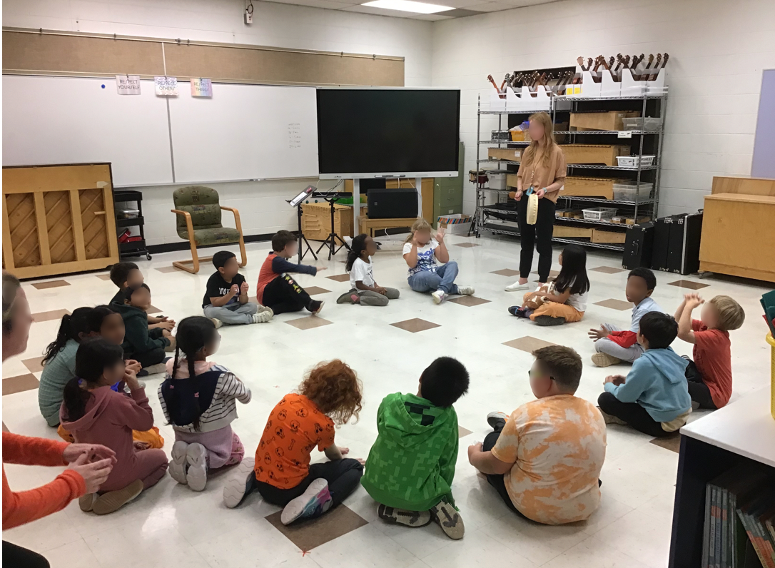 Screen Shot 2024 10 10 at 11