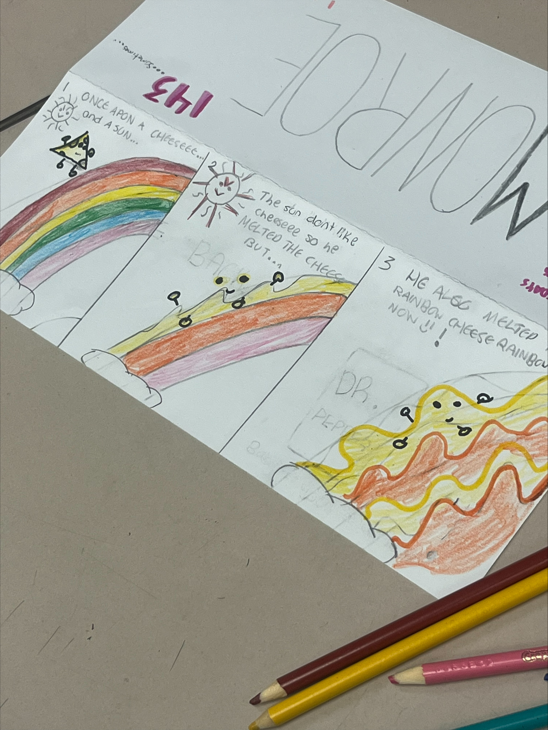 processed C8D8FEE1 B59B 4841 989E 20AF598A4B6D