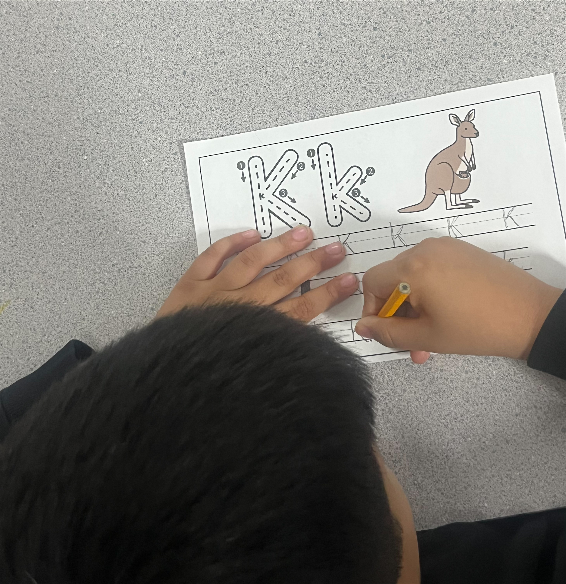 processed F643D007 6EFC 4487 8934 0F7E74834FE1